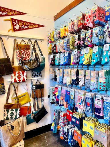 Clothing Store «Herbivore Clothing Co.», reviews and photos, 1211 SE Stark St, Portland, OR 97214, USA