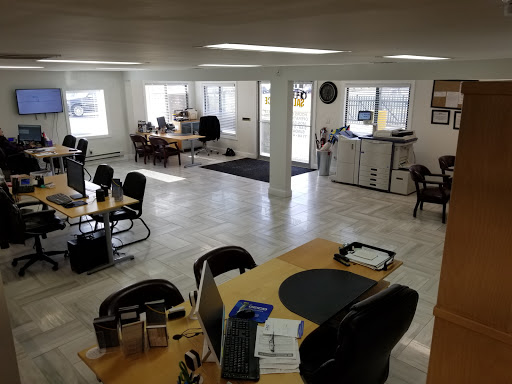 Used Car Dealer «Auto Trademark», reviews and photos, 7591 Centreville Rd, Manassas, VA 20111, USA