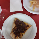 Photo n°2 de l'avis de Giuseppe. fait le 27/08/2021 à 21:36 sur le  Pizzeria Il Sombrero à Corigliano Scalo