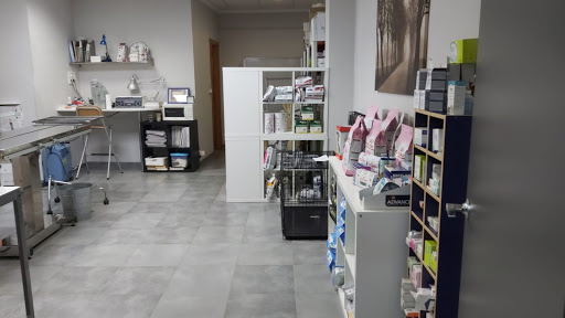 Clínica Veterinaria Cheste en Cheste