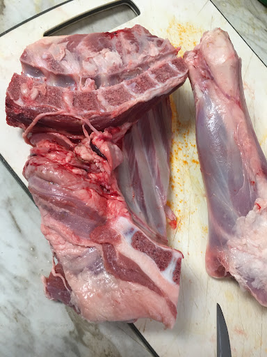 Market «Oasis International Market», reviews and photos, 6150 Independence Pkwy, Plano, TX 75023, USA