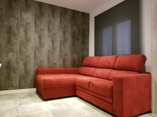 Tapizados Riutort en Muro, Baleares