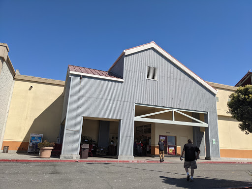 Supermarket «Lucky», reviews and photos, 2000 California Ave, Sand City, CA 93955, USA