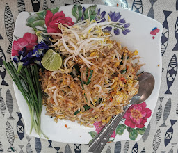 ร้านผัดไทย99 photo