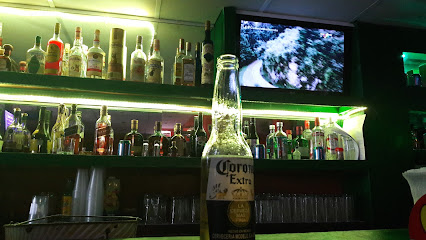 Video-Bar Remi - Florida 904, Jardines Plaza Verde, 93603 Martínez de la Torre, Ver., Mexico