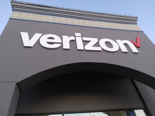 Verizon image