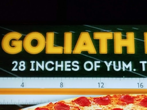 Bowling Alley «Bowlero Naperville», reviews and photos, 1515 Aurora Ave, Naperville, IL 60540, USA