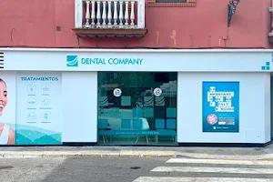 Dental Company Pilas image