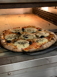 Photos du propriétaire du Pizzas à emporter PIZZA LOL à Marseille - n°2