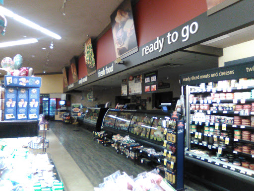 Grocery Store «Safeway», reviews and photos, 5485 Harpers Farm Rd, Columbia, MD 21044, USA