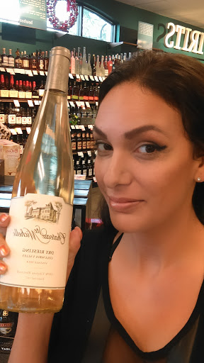 Liquor Store «ABC Fine Wine & Spirits», reviews and photos, 1405 E Brandon Blvd, Brandon, FL 33511, USA