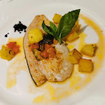 Photo n°12 de l'avis de Dr.o fait le 16/01/2020 à 19:19 sur le  Hotel Diamant à Badia