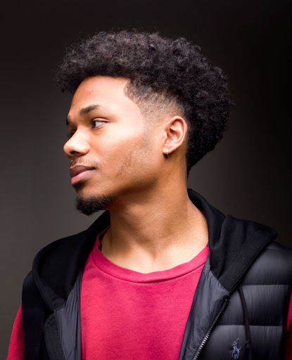 Barber Shop «Floyds 99 Barbershop», reviews and photos, 5658 Mission Center Rd #306, San Diego, CA 92108, USA