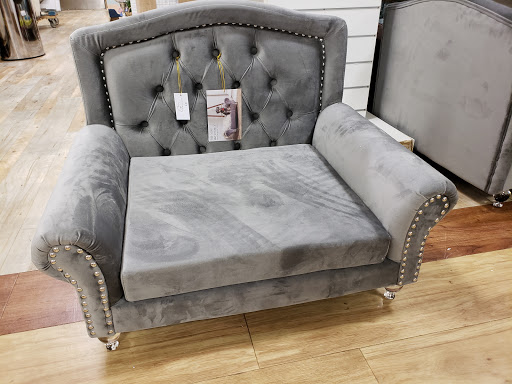 Department Store «HomeGoods», reviews and photos, 3462 Emmorton Rd, Abingdon, MD 21009, USA