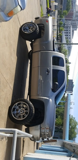 Auto Repair Shop «Capital City Auto Repair», reviews and photos, 208 W Tennessee St, Tallahassee, FL 32301, USA