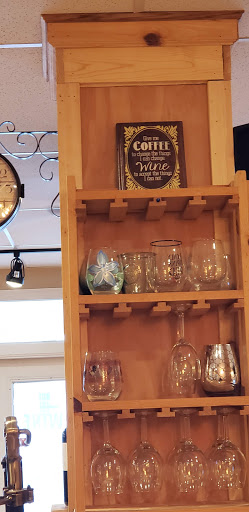 Bar «Bay Wine & Spirits», reviews and photos, 9100 Bay Ave, North Beach, MD 20714, USA