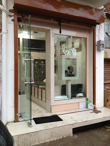 Point Loma Village Florist, 3020 Cañon St, San Diego, CA 92106, USA, 