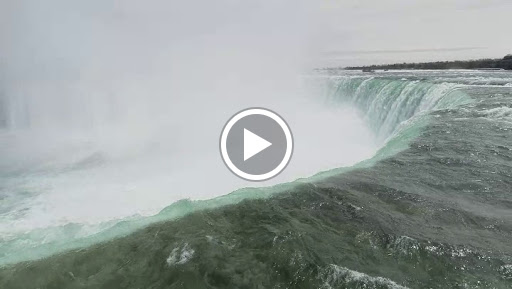 State Park «Swatara State Park», reviews and photos, 1450 Suedberg Rd, Pine Grove, PA 17963, USA