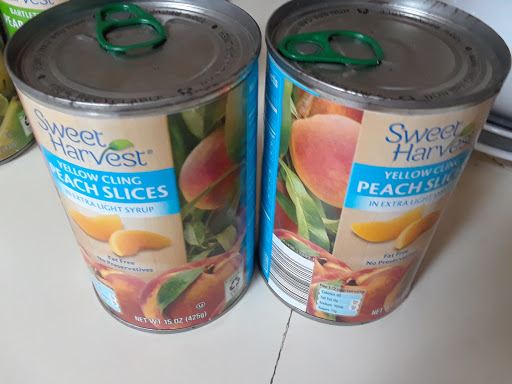 Supermarket «ALDI», reviews and photos, 3707 S Orlando Dr, Sanford, FL 32773, USA