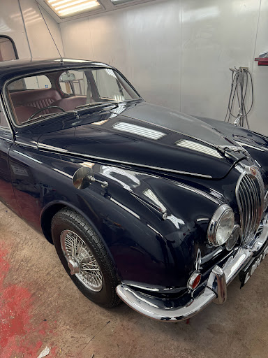 Pestguard Services (Scotland) Ltd