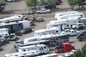 Idaho Dunes RV image