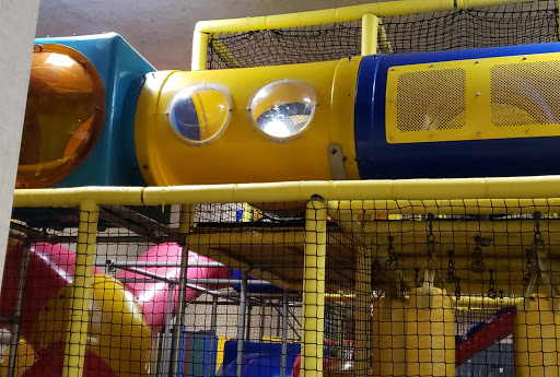 Gym «Life Time Fitness», reviews and photos, 3900 Easton Station, Columbus, OH 43219, USA