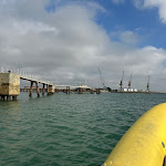 Photo n°2 de l'avis de G.� fait le 02/01/2024 à 16:42 sur le  Restaurante Estaminé à Faro