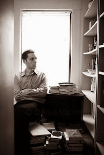 Bryce Vickmark Photography - Photo 8 - Car repair in Boston, MA, Boston