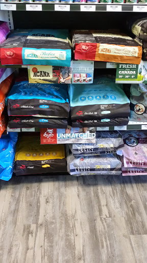 Pet Store «Ecology Pet», reviews and photos, 111 Mayo Rd, Edgewater, MD 21037, USA