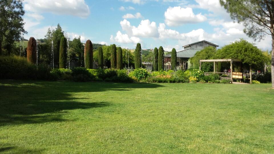 Photo n° 5 de l'avis de patrick.i fait le 08/06/2017 à 09:23