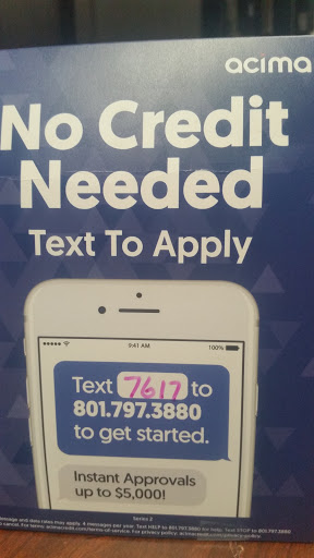 Television Repair Service «City Electronics», reviews and photos, 10202 E Washington St #796, Indianapolis, IN 46229, USA