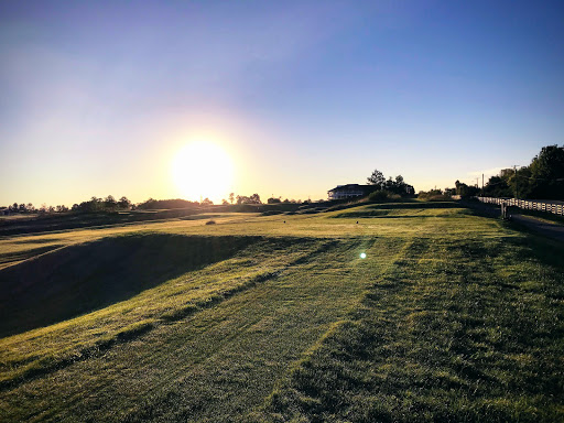 Golf Course «Kearney Hill Golf Links», reviews and photos, 3403 Kearney Rd, Lexington, KY 40511, USA