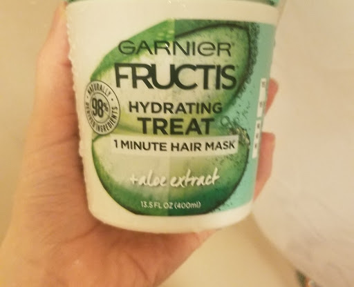 Beauty Salon «Lords & Ladies Gilbertsville Salon & Spa», reviews and photos, 1804 Swamp Pike, Gilbertsville, PA 19525, USA