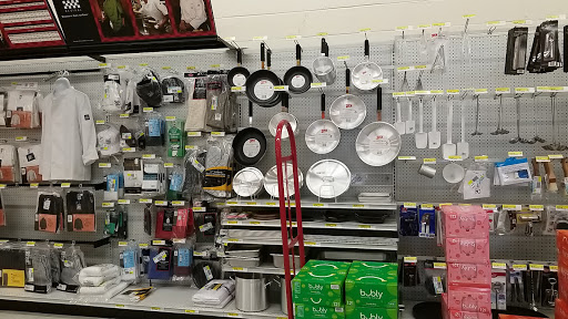 Restaurant Supply Store «Gordon Food Service Store», reviews and photos, 4574 Lafayette Rd, Indianapolis, IN 46254, USA