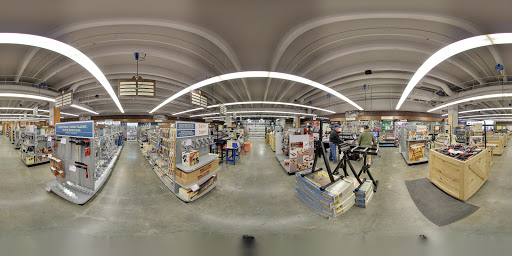 Hardware Store «Rockler Woodworking and Hardware», reviews and photos, 832 NE Northgate Way, Seattle, WA 98103, USA