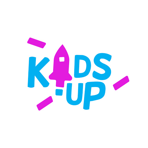 Kids UP Centrum Terapii i Rozwoju Dzieci
