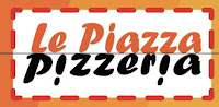 Photos du propriétaire du Pizzas à emporter Le Piazza L'Honor-de-Cos - n°1