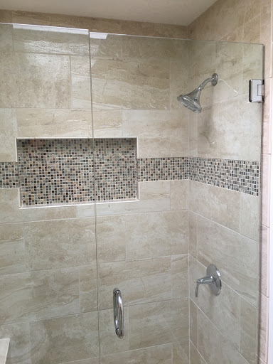 Plumber «AW & Sons Plumbing», reviews and photos, 2101 E Lambert Rd #103, La Habra, CA 90631, USA