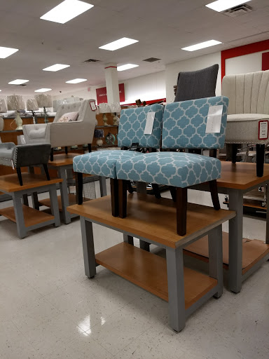 Department Store «T.J. Maxx», reviews and photos, 8510 N Evanston Ave, Kansas City, MO 64157, USA