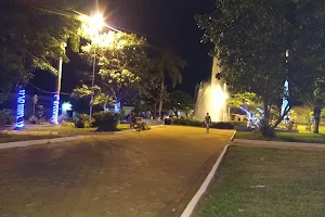Praça Do Hospital image