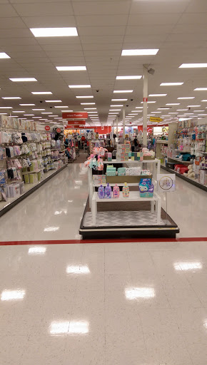 Department Store «Target», reviews and photos, 10404 N 43rd Ave, Glendale, AZ 85302, USA