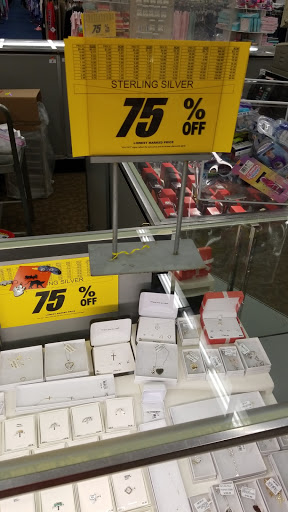 Discount Store «Kmart», reviews and photos, 265 IL-83, Elmhurst, IL 60126, USA