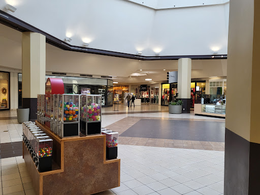 Shopping Mall «The Commons At Federal Way», reviews and photos, 1928 S Commons, Federal Way, WA 98003, USA