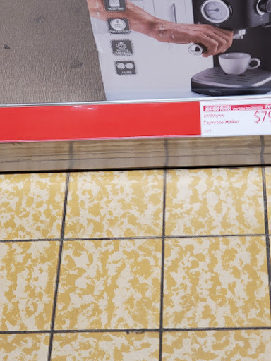 Supermarket «ALDI», reviews and photos, 1705 W Edgar Rd, Linden, NJ 07036, USA