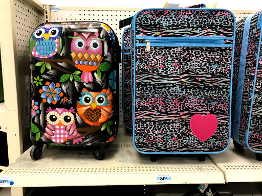 Discount Store «Kmart», reviews and photos, 180 Broadway, Elmwood Park, NJ 07407, USA