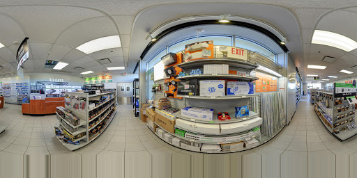 Car Battery Store «Batteries Plus Bulbs», reviews and photos, 1492 S Randall Rd, Geneva, IL 60134, USA