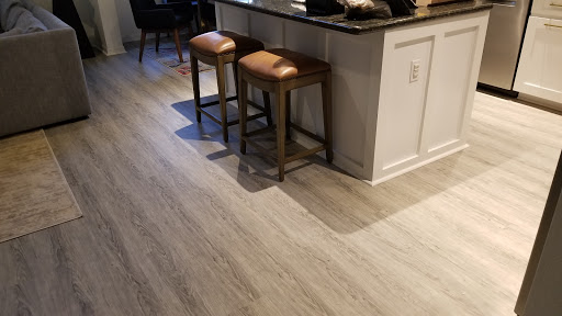 Water Damage Restoration Service «Able Builders, Inc», reviews and photos, 2071 Range Rd, Clearwater, FL 33765, USA