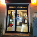 Photo n°2 de l'avis de Francesco.o fait le 10/05/2019 à 11:06 sur le  Ristorante Kotobuki à Albano Laziale