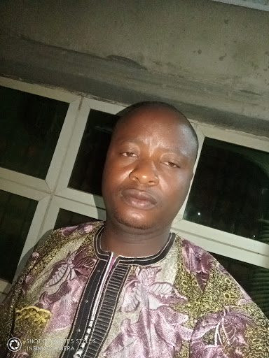 Yanju International Hotel, Iloayegunle, Ilesa, Nigeria, Budget Hotel, state Osun