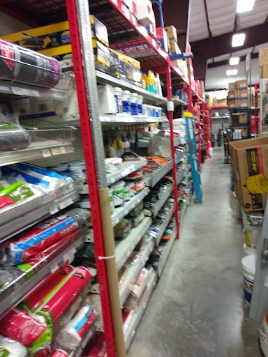 Hardware Store «Als Handy Hardware», reviews and photos, 224 Aldine Mail Rte Rd, Houston, TX 77037, USA